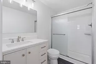 3 Compression Ct, Middle River, MD 21220 - Photo 31