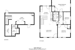 3 Compression Ct, Middle River, MD 21220 - Photo 43