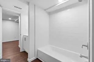 3 Compression Ct, Middle River, MD 21220 - Photo 33