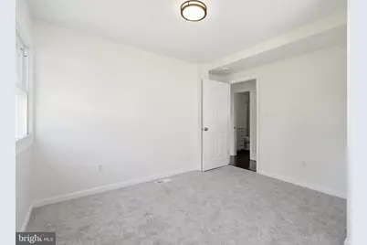 3 Compression Court, Middle River, MD 21220 - Photo 19