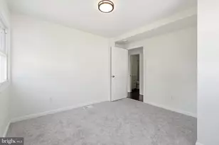 3 Compression Ct, Middle River, MD 21220 - Photo 19
