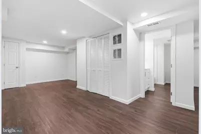3 Compression Court, Middle River, MD 21220 - Photo 27