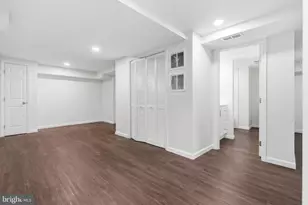 3 Compression Ct, Middle River, MD 21220 - Photo 27