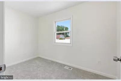 3 Compression Court, Middle River, MD 21220 - Photo 21