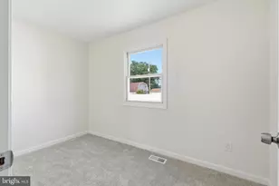 3 Compression Ct, Middle River, MD 21220 - Photo 21