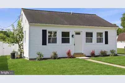 3 Compression Court, Middle River, MD 21220 - Photo 39