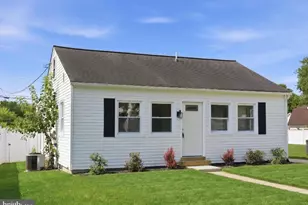 3 Compression Ct, Middle River, MD 21220 - Photo 39