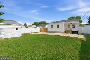 3 Compression Ct, Middle River, MD 21220 - Photo 35