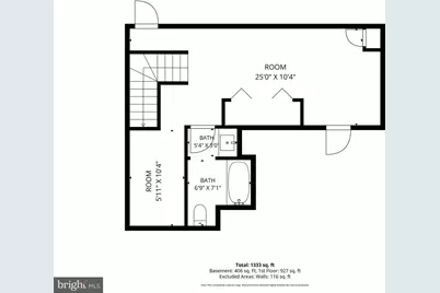 3 Compression Court, Middle River, MD 21220 - Photo 41
