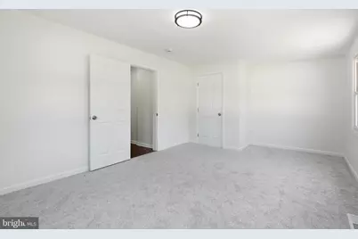 3 Compression Court, Middle River, MD 21220 - Photo 23