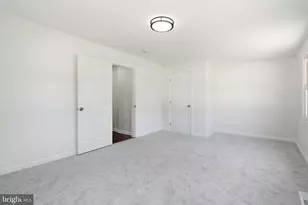 3 Compression Ct, Middle River, MD 21220 - Photo 23