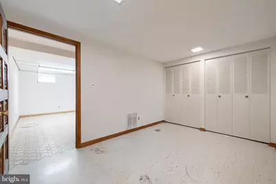 819 50th Street, Baltimore, MD 21222 - Photo 21