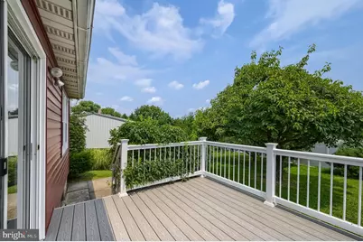 819 50th Street, Baltimore, MD 21222 - Photo 23