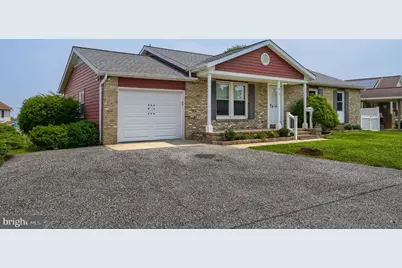 819 50th Street, Baltimore, MD 21222 - Photo 27