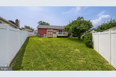 819 50th Street, Baltimore, MD 21222 - Photo 25