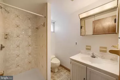 819 50th Street, Baltimore, MD 21222 - Photo 19
