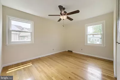 819 50th Street, Baltimore, MD 21222 - Photo 13