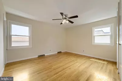 819 50th Street, Baltimore, MD 21222 - Photo 11