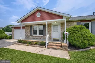 819 50th St, Baltimore, MD 21222 - Photo 1