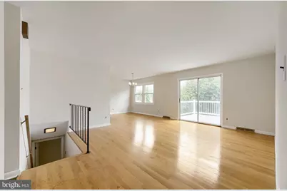 819 50th Street, Baltimore, MD 21222 - Photo 3