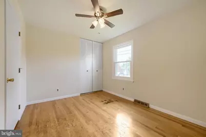 819 50th Street, Baltimore, MD 21222 - Photo 15