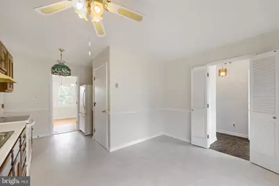 819 50th Street, Baltimore, MD 21222 - Photo 9