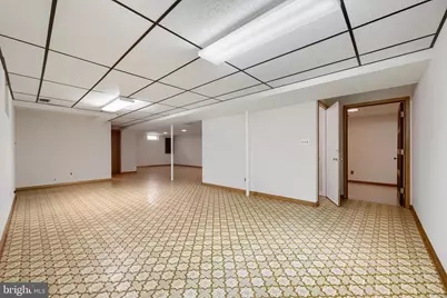 819 50th Street, Baltimore, MD 21222 - Photo 17