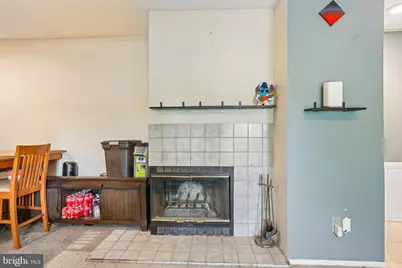 12006 Tarragon Road #K, Reisterstown, MD 21136 - Photo 5