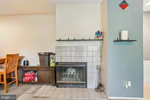 12006 Tarragon Rd, Reisterstown, MD 21136 - Photo 5