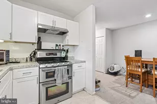12006 Tarragon Rd, Reisterstown, MD 21136 - Photo 9