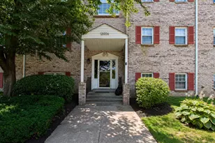 12006 Tarragon Rd, Reisterstown, MD 21136 - Photo 1