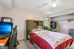 12006 Tarragon Rd, Reisterstown, MD 21136 - Photo 15
