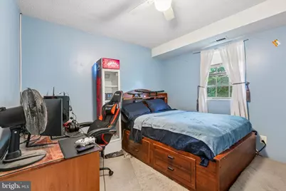 12006 Tarragon Road #K, Reisterstown, MD 21136 - Photo 13