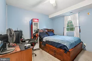 12006 Tarragon Rd, Reisterstown, MD 21136 - Photo 13