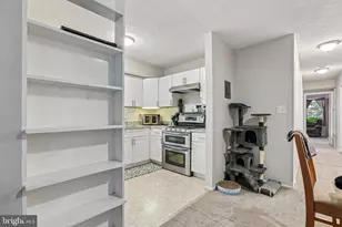12006 Tarragon Rd, Reisterstown, MD 21136 - Photo 11