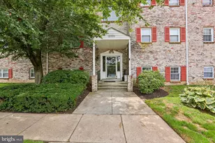 12006 Tarragon Rd, Reisterstown, MD 21136 - Photo 1