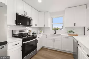 6521 Ridge Rd, Baltimore, MD 21237 - Photo 7