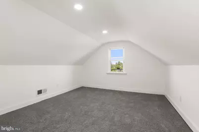 6521 Ridge Road, Baltimore, MD 21237 - Photo 17