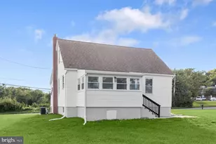 6521 Ridge Rd, Baltimore, MD 21237 - Photo 27
