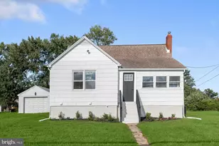 6521 Ridge Rd, Baltimore, MD 21237 - Photo 1