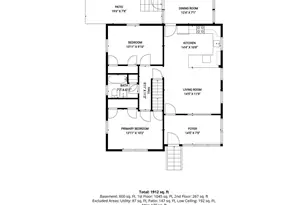 6521 Ridge Rd, Baltimore, MD 21237 - Photo 29