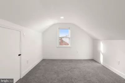 6521 Ridge Road, Baltimore, MD 21237 - Photo 19