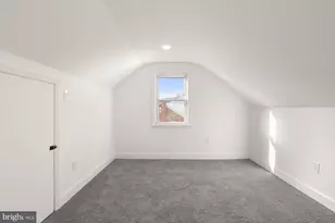 6521 Ridge Rd, Baltimore, MD 21237 - Photo 19