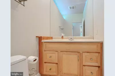 2101 Tufton Avenue, Reisterstown, MD 21136 - Photo 47