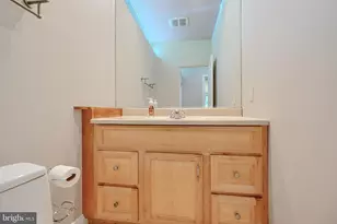 2101 Tufton Ave, Reisterstown, MD 21136 - Photo 47