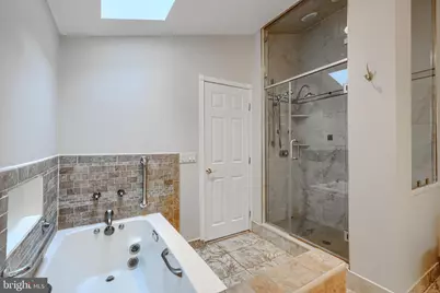 2101 Tufton Avenue, Reisterstown, MD 21136 - Photo 41