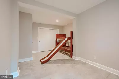 2101 Tufton Avenue, Reisterstown, MD 21136 - Photo 63