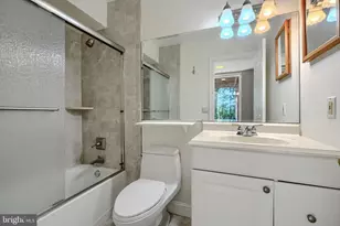 2101 Tufton Ave, Reisterstown, MD 21136 - Photo 65