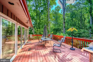 2101 Tufton Ave, Reisterstown, MD 21136 - Photo 89