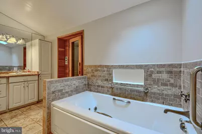 2101 Tufton Avenue, Reisterstown, MD 21136 - Photo 37